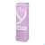 Lactacyd Intimwaschlotion +praebiotisch Lactacyd Plus 50000 250ml, A-Nr.: 5605050 - 02