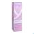 Lactacyd Intimwaschlotion +praebiotisch Lactacyd Plus 50000 250ml, A-Nr.: 5605050 - 03