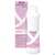 Lactacyd Intimwaschlotion +praebiotisch Lactacyd Plus 50000 250ml, A-Nr.: 5605050 - 04