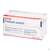 Fixierbinden Fixomull/stretch/leukopl. Fixierverband 2mx10cm 7999205 1st, A-Nr.: 4746765 - 02