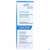 Ducray Dexyane Balsam Gegen Juckreiz 200ml, A-Nr.: 5630711 - 01