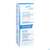 Ducray Dexyane Balsam Gegen Juckreiz 200ml, A-Nr.: 5630711 - 03