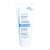 Ducray Dexyane Balsam Gegen Juckreiz 200ml, A-Nr.: 5630711 - 06