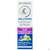 Sie sehen eine Packung Melatonin Einschlaf-spray/plus Dr.theiss 20ml, Produktbild: 01 Melatonin Einschlaf-spray/plus Dr.theiss 20ml, A-Nr.: 5657561 - 01