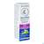 Melatonin Einschlaf-spray/plus Dr.theiss 20ml, A-Nr.: 5657561 - 02