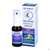 Sie sehen eine Packung Melatonin Einschlaf-spray/plus Dr.theiss 20ml, Produktbild: 03 Melatonin Einschlaf-spray/plus Dr.theiss 20ml, A-Nr.: 5657561 - 03