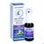 Sie sehen eine Packung Melatonin Einschlaf-spray/plus Dr.theiss 20ml, Produktbild: 04 Melatonin Einschlaf-spray/plus Dr.theiss 20ml, A-Nr.: 5657561 - 04