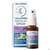 Sie sehen eine Packung Melatonin Einschlaf-spray/plus Dr.theiss 20ml, Produktbild: 05 Melatonin Einschlaf-spray/plus Dr.theiss 20ml, A-Nr.: 5657561 - 05
