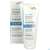 Ducray Dexyane Creme Gegen Juckreiz 200ml, A-Nr.: 5630728 - 01