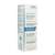 Ducray Dexyane Creme Gegen Juckreiz 200ml, A-Nr.: 5630728 - 04