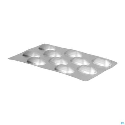 Sie sehen eine Packung Kijimea Magen 80st, Produktbild: 05 Kijimea Magen 80st, A-Nr.: 5636027 - 05