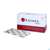 Sie sehen eine Packung Kijimea Magen 80st, Produktbild: 03 Kijimea Magen 80st, A-Nr.: 5636027 - 03