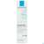 Sie sehen eine Packung La Roche Posay Gesichtspflege Toleriane/dermallergo Nacht 40ml, Produktbild: 01 La Roche Posay Gesichtspflege Toleriane/dermallergo Nacht 40ml, A-Nr.: 5615172 - 01