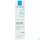 La Roche Posay Gesichtspflege Toleriane/dermallergo Nacht 40ml, A-Nr.: 5615172 - 01