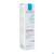 Sie sehen eine Packung La Roche Posay Gesichtspflege Toleriane/dermallergo Nacht 40ml, Produktbild: 02 La Roche Posay Gesichtspflege Toleriane/dermallergo Nacht 40ml, A-Nr.: 5615172 - 02