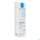 La Roche Posay Gesichtspflege Toleriane/dermallergo Nacht 40ml, A-Nr.: 5615172 - 02