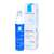 Sie sehen eine Packung La Roche Posay Gesichtspflege Toleriane/dermallergo Nacht 40ml, Produktbild: 03 La Roche Posay Gesichtspflege Toleriane/dermallergo Nacht 40ml, A-Nr.: 5615172 - 03