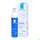 La Roche Posay Gesichtspflege Toleriane/dermallergo Nacht 40ml, A-Nr.: 5615172 - 03