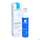 La Roche Posay Gesichtspflege Toleriane/dermallergo Nacht 40ml, A-Nr.: 5615172 - 04