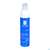 La Roche Posay Gesichtspflege Toleriane/dermallergo Nacht 40ml, A-Nr.: 5615172 - 05