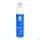 La Roche Posay Gesichtspflege Toleriane/dermallergo Nacht 40ml, A-Nr.: 5615172 - 05