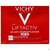 Sie sehen eine Packung Vichy Liftactiv B3 Anti-pigmentflecken Creme Lsf50 50ml, Produktbild: 05 Vichy Liftactiv B3 Anti-pigmentflecken Creme Lsf50 50ml, A-Nr.: 5662504 - 05