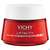 Sie sehen eine Packung Vichy Liftactiv B3 Anti-pigmentflecken Creme Lsf50 50ml, Produktbild: 13 Vichy Liftactiv B3 Anti-pigmentflecken Creme Lsf50 50ml, A-Nr.: 5662504 - 13