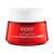 Sie sehen eine Packung Vichy Liftactiv B3 Anti-pigmentflecken Creme Lsf50 50ml, Produktbild: 14 Vichy Liftactiv B3 Anti-pigmentflecken Creme Lsf50 50ml, A-Nr.: 5662504 - 14