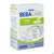 Bebacare Fibre Ab Geburt 12495953 20x2, 44g, A-Nr.: 5609289 - 02
