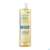Ducray Dexyane Schützendes Reinigungsöl 400ml, A-Nr.: 5630705 - 02