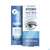 Augentropfen Dr.theiss Hydro Med Blue 10ml, A-Nr.: 5680471 - 01