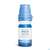 Augentropfen Dr.theiss Hydro Med Blue 10ml, A-Nr.: 5680471 - 05