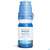 Augentropfen Dr.theiss Hydro Med Blue 10ml, A-Nr.: 5680471 - 06