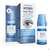 Augentropfen Dr.theiss Hydro Med Blue 10ml, A-Nr.: 5680471 - 09