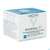 Vichy Mineral 89 Creme Ohne Duftstoffe 50ml, A-Nr.: 5667878 - 02