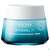 Vichy Mineral 89 Creme Ohne Duftstoffe 50ml, A-Nr.: 5667878 - 10