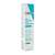 Cerave Anti-unreinheiten Gel 40ml, A-Nr.: 5672951 - 02