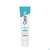 Sie sehen eine Packung Cerave Anti-unreinheiten Gel 40ml, Produktbild: 05 Cerave Anti-unreinheiten Gel 40ml, A-Nr.: 5672951 - 05