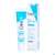 Sie sehen eine Packung Cerave Anti-unreinheiten Gel 40ml, Produktbild: 03 Cerave Anti-unreinheiten Gel 40ml, A-Nr.: 5672951 - 03