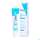 Cerave Anti-unreinheiten Gel 40ml, A-Nr.: 5672951 - 03