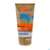 Sonnenprodukte La Roche Posay Anthelios Wet Skin Gel Xl Lsf50+ 200ml, A-Nr.: 5696555 - 02