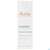 Avene Cicalfate +emulsion Post-act/neu 40ml, A-Nr.: 5688857 - 01