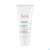 Avene Cicalfate +emulsion Post-act/neu 40ml, A-Nr.: 5688857 - 03