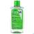 Cerave Feuchtigkeitsspendend Mizellenwasser 295ml, A-Nr.: 5708399 - 01