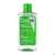 Cerave Feuchtigkeitsspendend Mizellenwasser 295ml, A-Nr.: 5708399 - 02