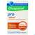 Magnesium Diasporal/pro Depot +d3+k2 Muskel +knochen 30st, A-Nr.: 5722376 - 01