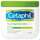 Cetaphil Feuchtigkeitscreme 453g, A-Nr.: 3072135 - 01