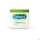 Cetaphil Feuchtigkeitscreme 453g, A-Nr.: 3072135 - 02