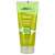 Oliven Oel Dr.theiss Fitness-dusche 200ml, A-Nr.: 3090593 - 01
