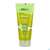 Oliven Oel Dr.theiss Fitness-dusche 200ml, A-Nr.: 3090593 - 02